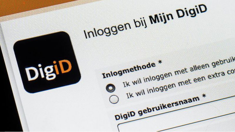kamer-wil-onveilige-gemeenten-afsluiten-van-digid