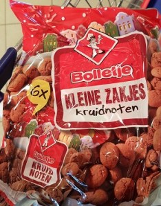 bolletje