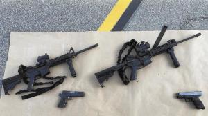 guns_used_in_san-bernardino_shooting