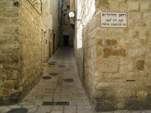 img_1824