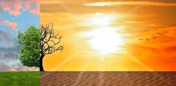 Klimaatalarmisme gevisualiseerd (1)