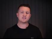 Tommy Robinson
