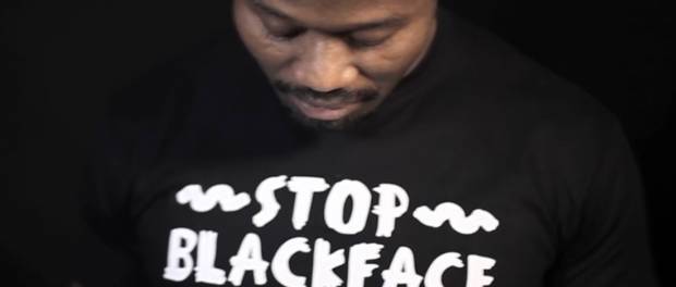 Video KOZP 2016