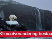 PR-film van de PvdA over de Klimaatwet