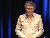 Titelfoto bij artikel Gerard Russelman voor OpinieZ.com “Tweets Leo Lucassen leveren wetenschappelijke onderscheiding op”