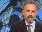 Jordan Peterson