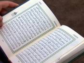 Koran