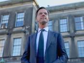 Mark Rutte