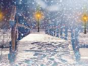 Kerst