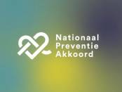 Logo Nationaal Preventie Akkoord