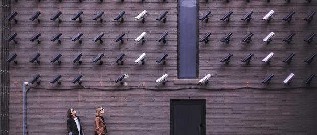 Surveillance