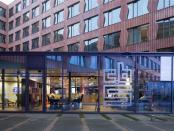 Centraal Bureau voor Statistiek