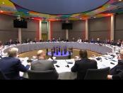 Speciale Europese Raad, 10 april 2019