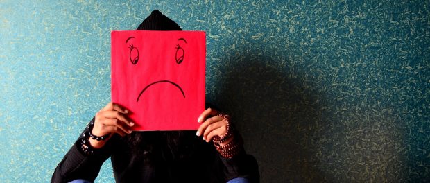 Titelfoto Robert Bor OpinieZ.com “Hoe te reageren op demonisering?”