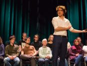 Titelfoto OpinieZ-artikel Robert Bor “Zihni Özdil en het intellectuele failliet van links”