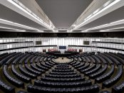 Titelfoto bij artikel Kees de Lange op OpinieZ.com “Stop de vernietiging van onze soevereine natiestaat”