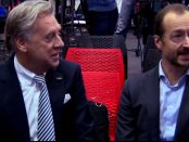 Titelfoto bij artikel Alma van Hees voor OpinieZ.com “Het onvermijdelijke echec van de ‘hernieuwbare energie’”