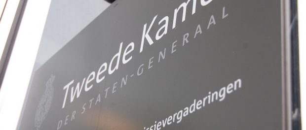 Titelfoto artikel Rutger van de Noort op OpinieZ.com “Beweegt Nederland richting dictatuur?”