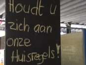 Titelfoto bij artikel Samirrha Tarras op OpinieZ.com “Zwembadterreur: de kansenparels slaan toe”