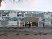 Titelfoto bij artikel Tanya Hoogwerf op OpinieZ.com “Groei islamitisch onderwijs werkt segregatie in de hand”