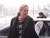 Titelfoto bij artikel Rutger van den Noort op OpinieZ.com “Onverantwoord uitgeefgedrag van minister Kaag moet onder curatele”