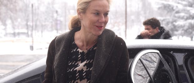 Titelfoto bij artikel Rutger van den Noort op OpinieZ.com “Onverantwoord uitgeefgedrag van minister Kaag moet onder curatele”