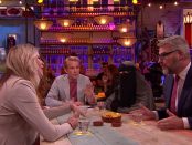 Titelfoto bij artikel Bas Berkhof op OpinieZ.com “MSM-talkshows leven zich uit op boerkaverbod”