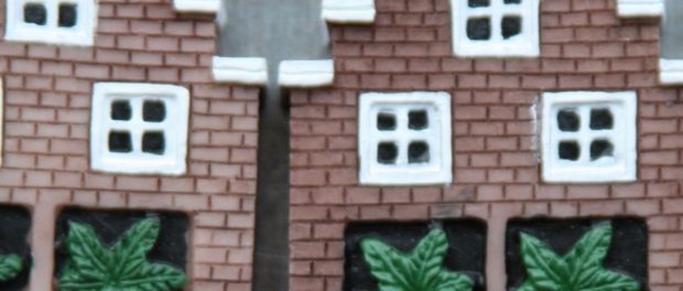 Titelfoto bij artikel Tanya Hoogwerf op OpinieZ.com “Narcostaat Nederland krijgt ruim baan”
