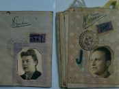 Foto: Collectie Ernst Lissauer