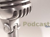 Titelfoto bij OpinieZ Podcast 017: Een gesprek over Dodenherdenking