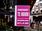 Mark Rutte, benut de lente! Jan Gajentaan coronacrisis OpinieZ vaccinatie