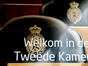 Verkiezingen 2021 Robert raupach Tweede kamer politieke partijen opiniez