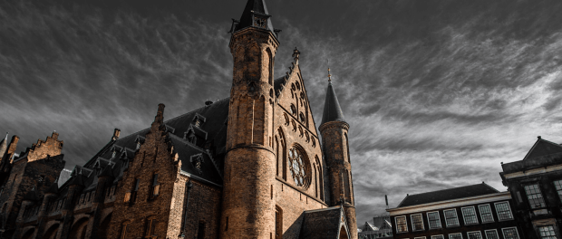 Verkiezingsuitslag verkiezingen 2021 opiniez