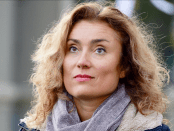 Na de bezinning bekokstooft Den Haag gewoon verder Freek van beetz opiniez Kamervoorzitter Vera bergkamp