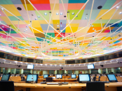 Titelfoto Conferentie over de toekomst van de EU in aantocht (1) Johannes vervloed opiniez
