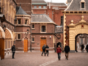 Tweede Kamer vertegenwoordigt vooral de hoger opgeleiden Hugo vijver opiniez