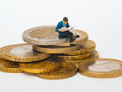 Titelfoto bij artikel Links populisme in strijd met economische werkelijkheid Wouter roorda opiniez