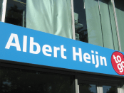Titelfoto bij artikel Woke Woensdag - Van Albert Heijn tot Sneeuwwitje Opiniez