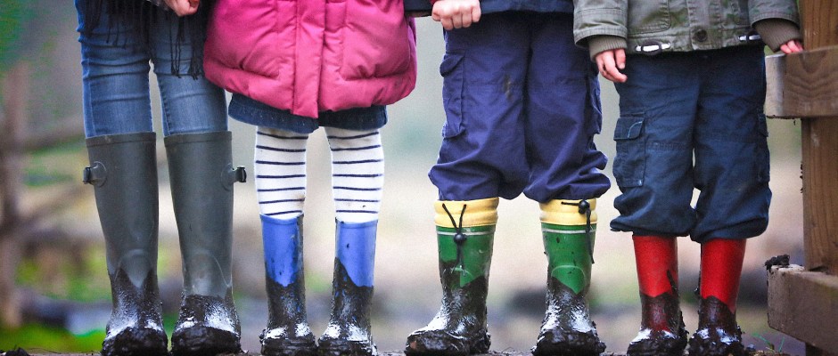Kinderliedjes, woke, deugen, kwetsend, Ines van Bokhoven, Jeroen Dera