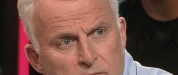 Aanslag Peter R. de Vries, moordaanslag, Taghi, Marengoproces, persvrijheid, msm