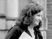 Woke, Engelshoven, woke woensdag, opiniez, onderwijs