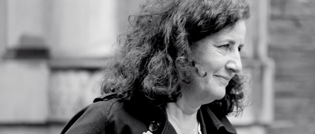 Woke, Engelshoven, woke woensdag, opiniez, onderwijs