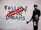 Mannenrechten, feminisme, the red pill, Cassie Jaye