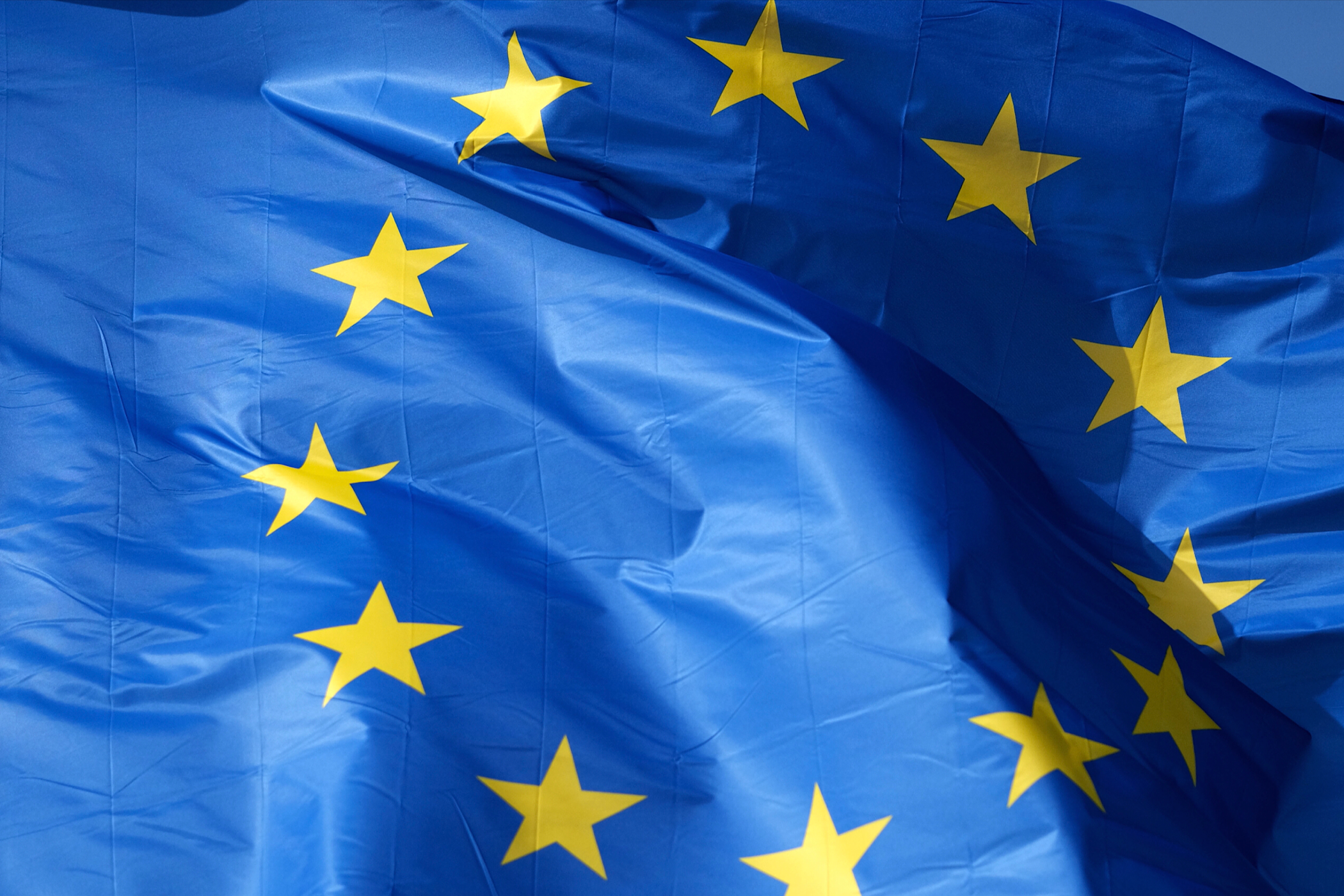 EU, migratie, sliding doors