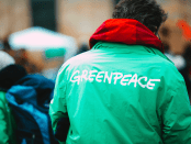 Klimaatbeweging, radicalisering, klimaat, links, activisme, democratie