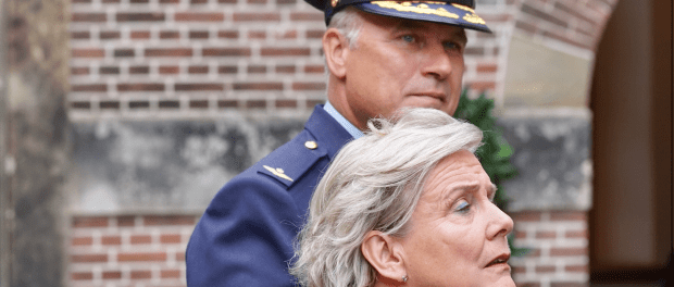 Afghanistan, terugtocht, kaboel, Amerikanen, Kaag, Afghaanse sprookjes en sprookjesvertellers Freek van beetz opiniez