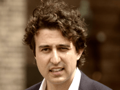 Jesse Klaver is boos. Goh, wat erg. Ines van bokhoven opiniez, groenLinks, formatie, kabinetsformatie