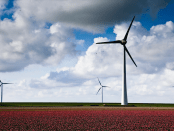 Er is geen klimaat-noodtoestand. Wanneer houdt de hysterie op? Ferdinand meeus opiniez