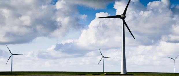 Er is geen klimaat-noodtoestand. Wanneer houdt de hysterie op? Ferdinand meeus opiniez