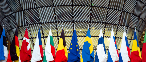 “Whatever it takes”: de falende EU-stokpaardjes Wouter roorda opiniez, migratie, klimaat, energie, euro, europese eenwording